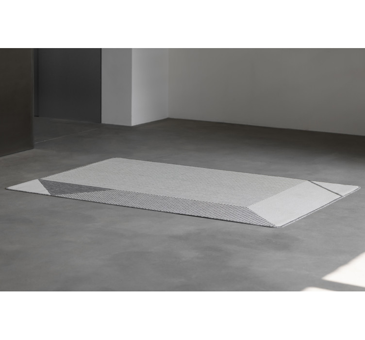 Килим Tatami 2 ShishkaProject5